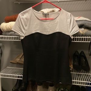 Express Top